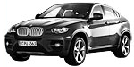 BMW E71 C3811 Fault Code