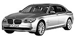 BMW F01 C3811 Fault Code