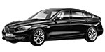 BMW F07 C3811 Fault Code