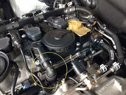 See C3811 repair manual