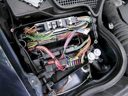 See C3811 in engine
