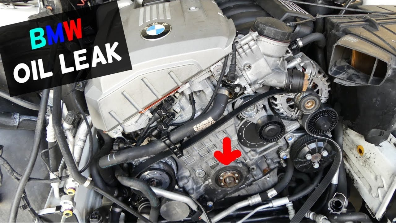 See C3811 in engine