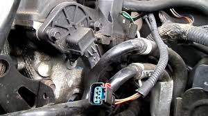 See C3811 in engine
